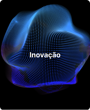 Banner inovação