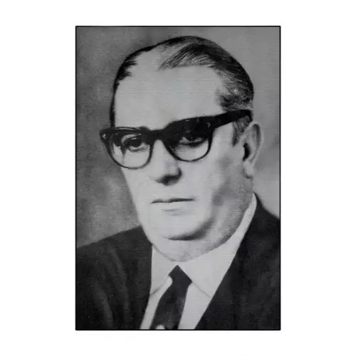 Hebel Quintella