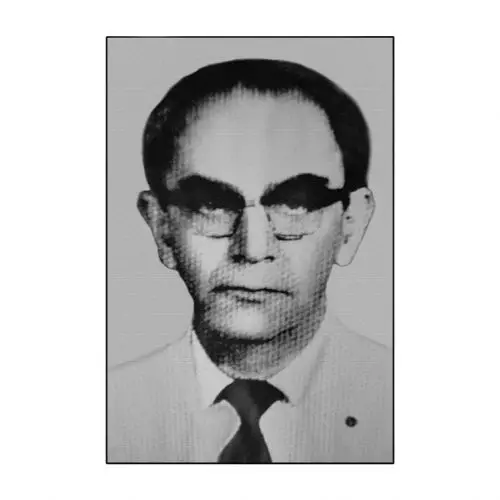 Zefherino Lavarene