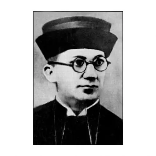 Floriano Ivo